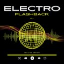 Rino(IO)DJ - I Am Not Your Jukebox (Miami Rockers Remix)