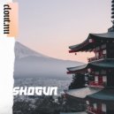 Aston Royce - Shogun (Original Mix)