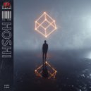 NXRD & X-Ray - Hoshi