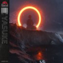 Illicit Ace - Yasuke (Original Mix)