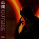 Keiden & Adidawss - OUTSIDE (Original Mix)