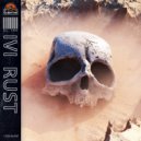 CYKA BLYAT - 1V1 Rust (Original Mix)