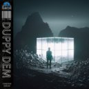 Cosmouse & VinDon - Duppy Dem (Original Mix)