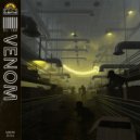 Azrobi x Z1LLA - Venom (Original Mix)