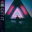Aurx - Get It