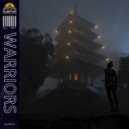 B.A.W.S.E - Warriors (Original Mix)