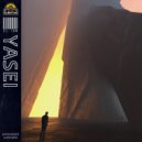 Aston Royce & MVGMVR - Yasei (Original Mix)