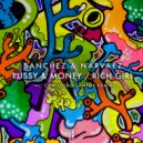 Sanchez & Narvaez - Rich Girl