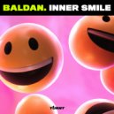 BALDAN. - Inner Smile (Original Mix)