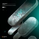 Fher Vizzuett - Balance (Radio Edit)