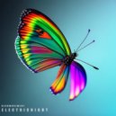 Neon Movement - Electric Night