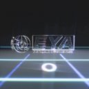 Polygon 2 - A Travel Into Space (Original Mix)