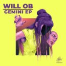 Will OB - Afters (Original Mix)