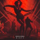 Bassienda - Dirty (Extended)