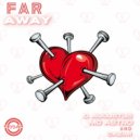 J. Augustus - Pee An Oh