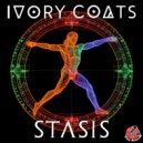 Ivory Coats - Stasis (Original Mix)