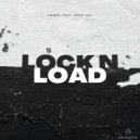 Ranec, Niko Jay - Lock N Load (Original Mix)