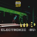 Electronic (RU) - Djoker