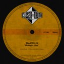 Martin-es - Love Rome (Original Mix)