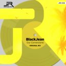 BlackJean & BlackJean - Our Cornerstone
