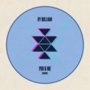 Ky William - You & Me