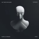 Marc Le Prince - Face (Extended Mix)