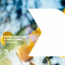 Peter Miethig & Van Cosmic - Sunshine