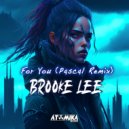 Brooke Lee - For You
