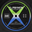 Flashmob - Superman Can\'t Fly (Dub Mix)