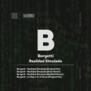 Borgetti - Realidad Simulada (Alvee Remix)