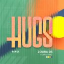 Zoura DS - Comin Thru\' (Extended Mix)