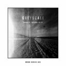 Tender H & Echoinside - Episode 10 (Original Mix)