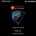 TC Dj - Summer Club