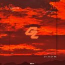 Gabritiaz - Dream of Me (Original Mix)