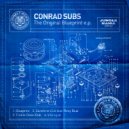 Conrad Subs - Trickle down (Original Mix)