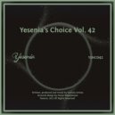 Levantine - Asha