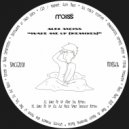 Alex Moiss - Wake Me Up