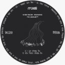 Viktor MATO - Vinyl Princess (Original Mix)