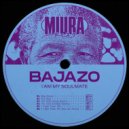 Bajazo - The Void (Vicmari Remix)