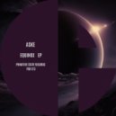 ASKE - Amorphic (Original Mix)