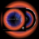 Sir Vee The Great, Vince deDJ & 8nine Muzique - Bee You