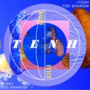 TENH, Tod Sharow - BALOS (Original Mix)