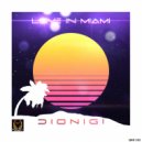 Dionigi - Love In Miami
