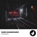 Vahid Ghandizadeh - Darkness (Original Mix)