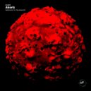 Akoriz - Awake