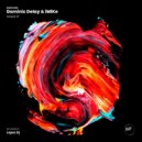 iMiKe - NF2 (Original Mix)