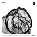 ENDA - Fatality (Original Mix)