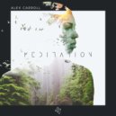 Alex Carroll - Meditation (Original Mix)
