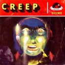 Diezmo - Creep