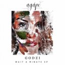 Godzi (ITA) - Tasty Smile (Original Mix)